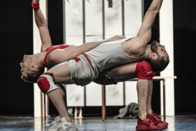 teatre barcelona-un poyo rojo (5)