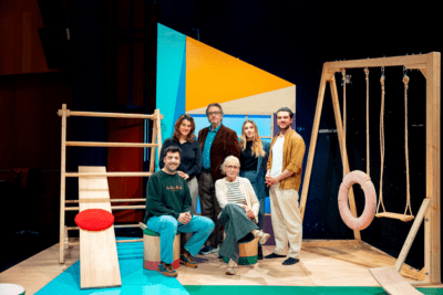 teatre barcelona-una bufetada a temps (1)