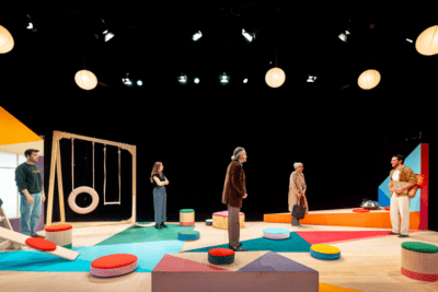teatre barcelona-una bufetada a temps (10)