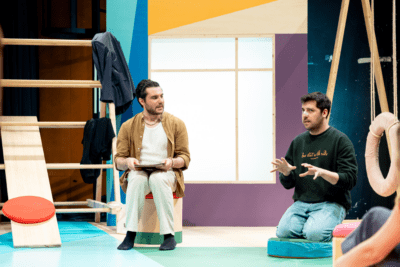 teatre barcelona-una bufetada a temps (11)