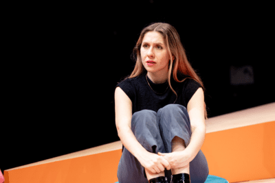 teatre barcelona-una bufetada a temps (12)