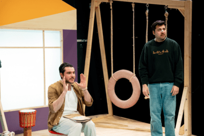 teatre barcelona-una bufetada a temps (13)