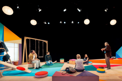 teatre barcelona-una bufetada a temps (14)