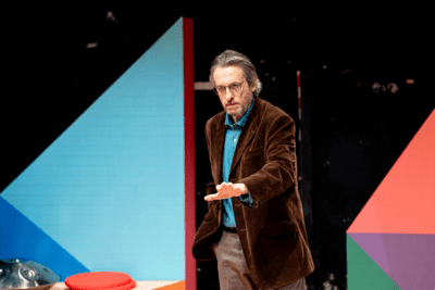 teatre barcelona-una bufetada a temps (15)