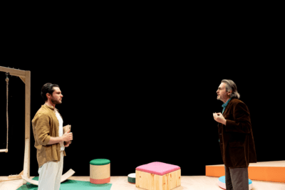 teatre barcelona-una bufetada a temps (16)
