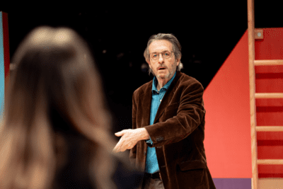 teatre barcelona-una bufetada a temps (17)