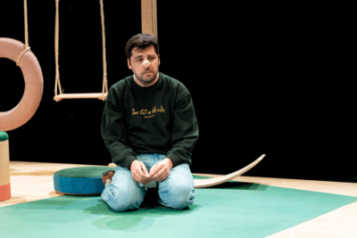 teatre barcelona-una bufetada a temps (18)