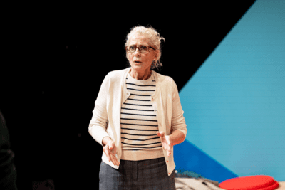teatre barcelona-una bufetada a temps (19)