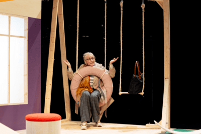 teatre barcelona-una bufetada a temps (2)