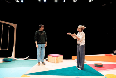 teatre barcelona-una bufetada a temps (20)