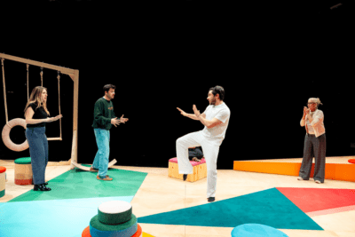 teatre barcelona-una bufetada a temps (21)
