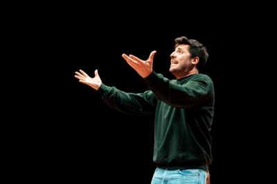 teatre barcelona-una bufetada a temps (22)