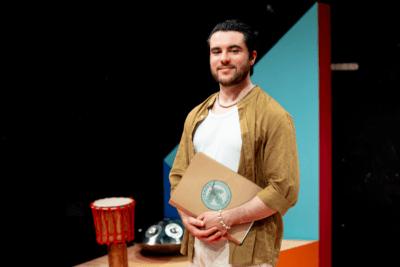 teatre barcelona-una bufetada a temps (23)