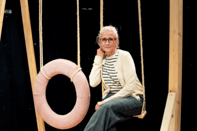 teatre barcelona-una bufetada a temps (24)