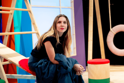 teatre barcelona-una bufetada a temps (25)