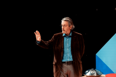 teatre barcelona-una bufetada a temps (3)