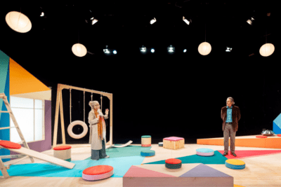 teatre barcelona-una bufetada a temps (4)