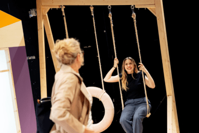 teatre barcelona-una bufetada a temps (5)