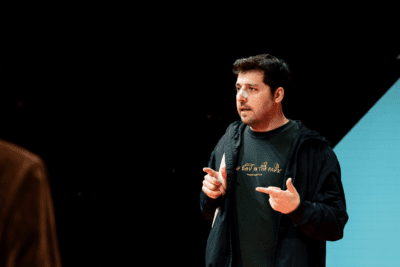 teatre barcelona-una bufetada a temps (6)