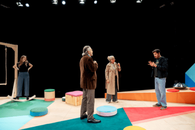 teatre barcelona-una bufetada a temps (7)