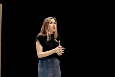 teatre barcelona-una bufetada a temps (8)