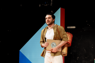 teatre barcelona-una bufetada a temps (9)