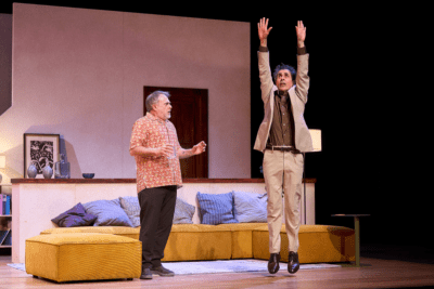 teatre barcelona-una idea genial (1)