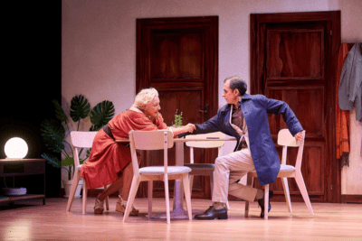 teatre barcelona-una idea genial (2)