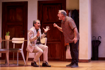 teatre barcelona-una idea genial (2) - copia