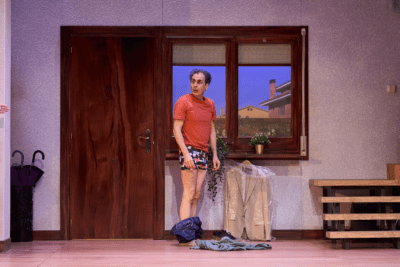 teatre barcelona-una idea genial (3)