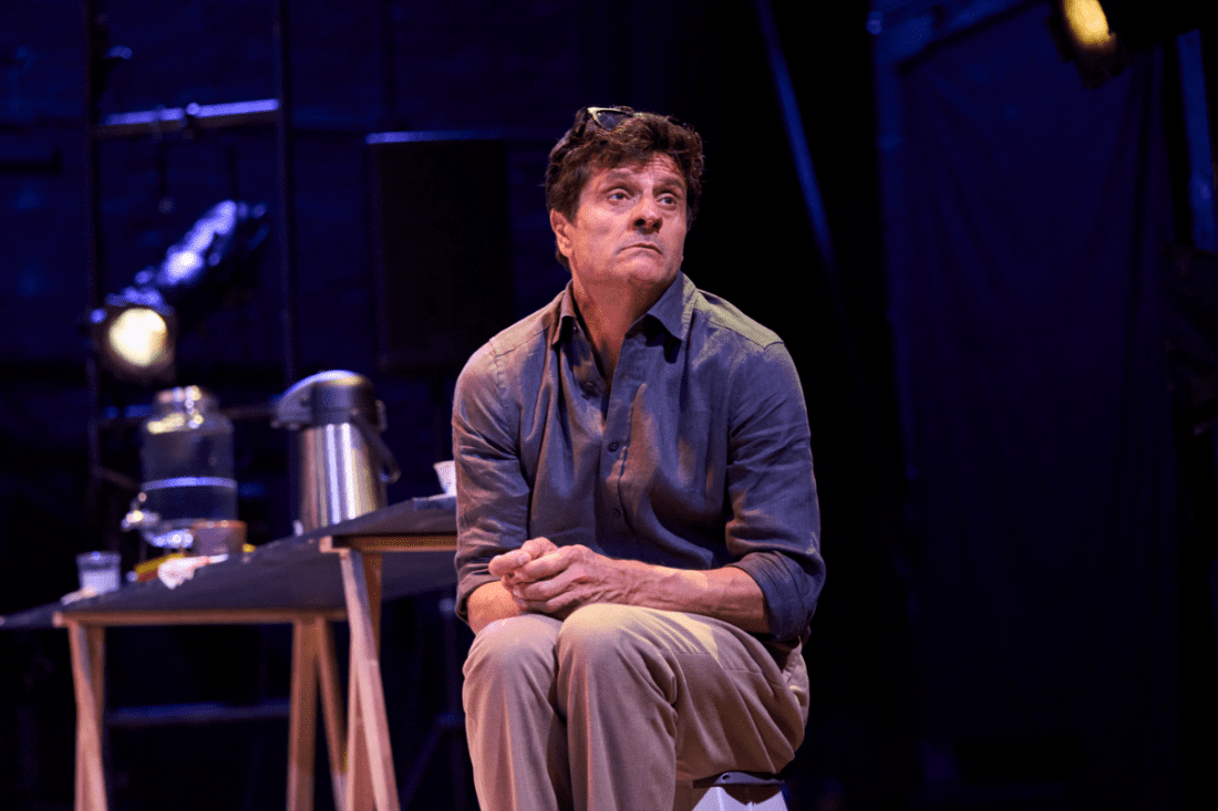 teatre barcelona-vania (1)