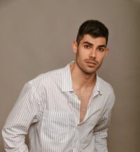 Foto de perfil de Adrià Ardila