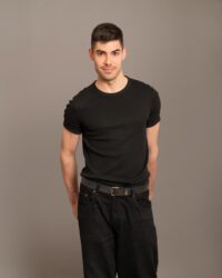 Adrià Ardila