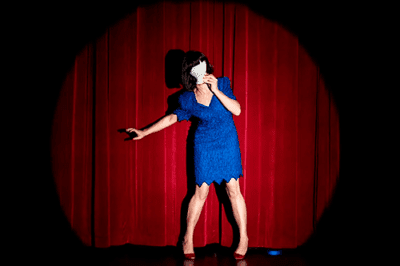 Concurs Express!! Guanya entrades dobles per ‘El arte secreto de los gusanos’ a la Sala Fènix