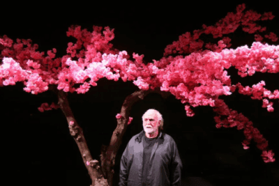 ‘Lluna plena’, un cuento para hacer las paces