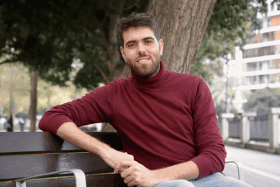 Miquel Mas Fiol: “Atraure el públic jove és riure’ns de les nostres misèries”