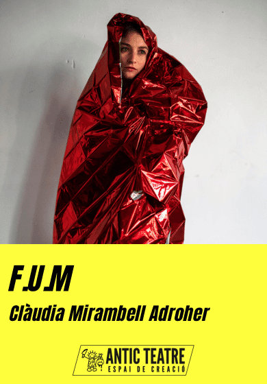 F.U.M