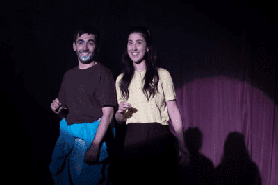 TEATRE-BARCELONA-GALERIA-EL-DIBUIXANT-DE-LABERINTS (1)