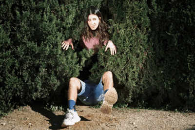 TEATRE-BARCELONA-GALERIA-EL-DIBUIXANT-DE-LABERINTS (1)