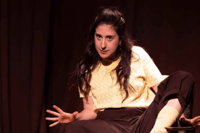 TEATRE-BARCELONA-GALERIA-EL-DIBUIXANT-DE-LABERINTS (2)