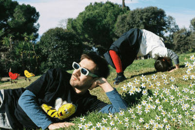 TEATRE-BARCELONA-GALERIA-EL-DIBUIXANT-DE-LABERINTS (2)