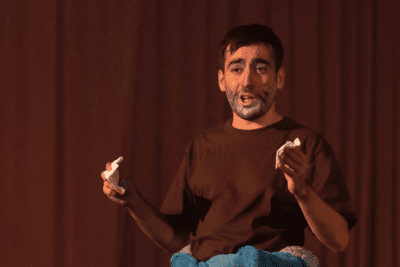 TEATRE-BARCELONA-GALERIA-EL-DIBUIXANT-DE-LABERINTS (3)