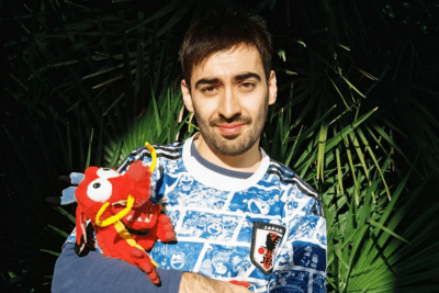 TEATRE-BARCELONA-GALERIA-EL-DIBUIXANT-DE-LABERINTS (3)