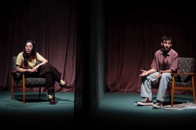 TEATRE-BARCELONA-GALERIA-EL-DIBUIXANT-DE-LABERINTS (4)