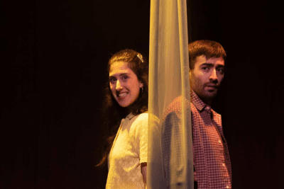 TEATRE-BARCELONA-GALERIA-EL-DIBUIXANT-DE-LABERINTS (5)