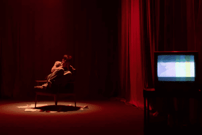 TEATRE-BARCELONA-GALERIA-EL-DIBUIXANT-DE-LABERINTS (6)