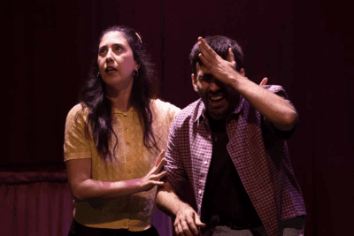 TEATRE-BARCELONA-GALERIA-EL-DIBUIXANT-DE-LABERINTS (7)