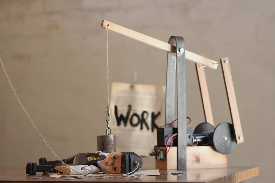 Labor