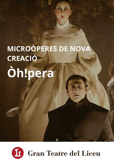 Òh!pera