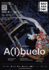 A(L)buelo → La Badabadoc